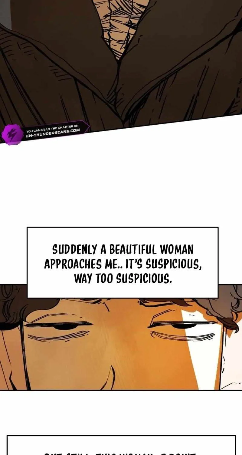 Chapter 1 — page 80