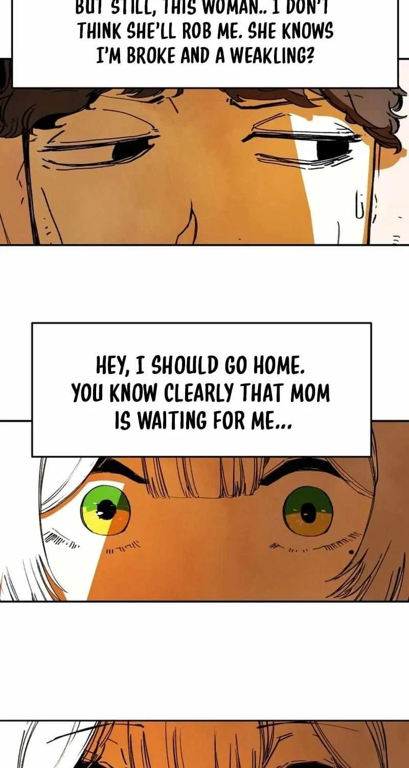 Chapter 1 — page 81