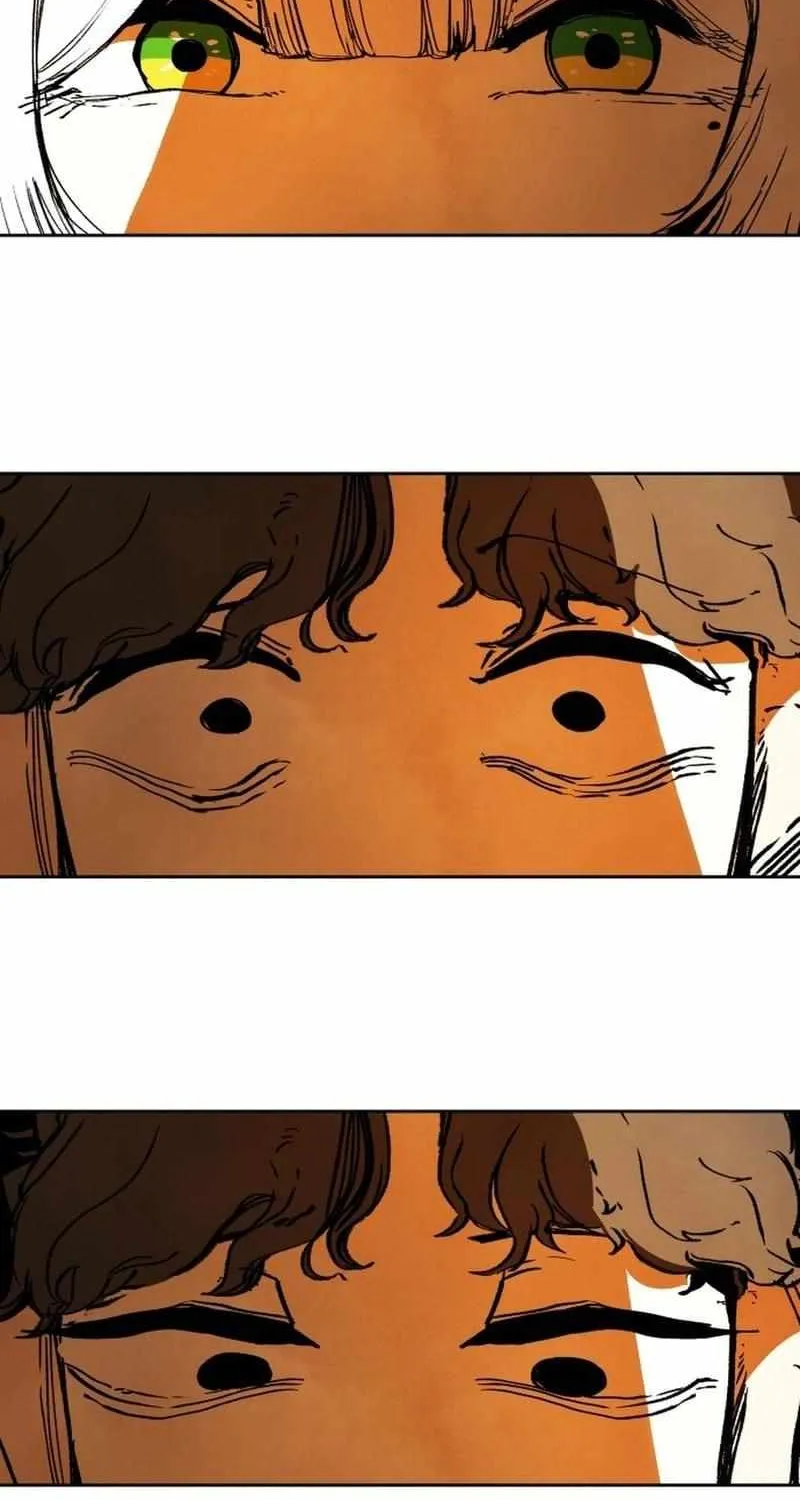 Chapter 1 — page 82