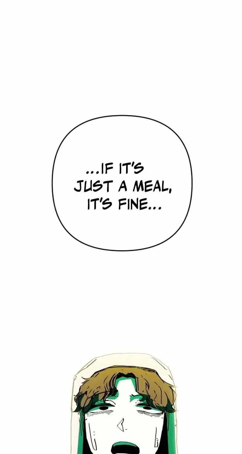 Chapter 1 — page 83