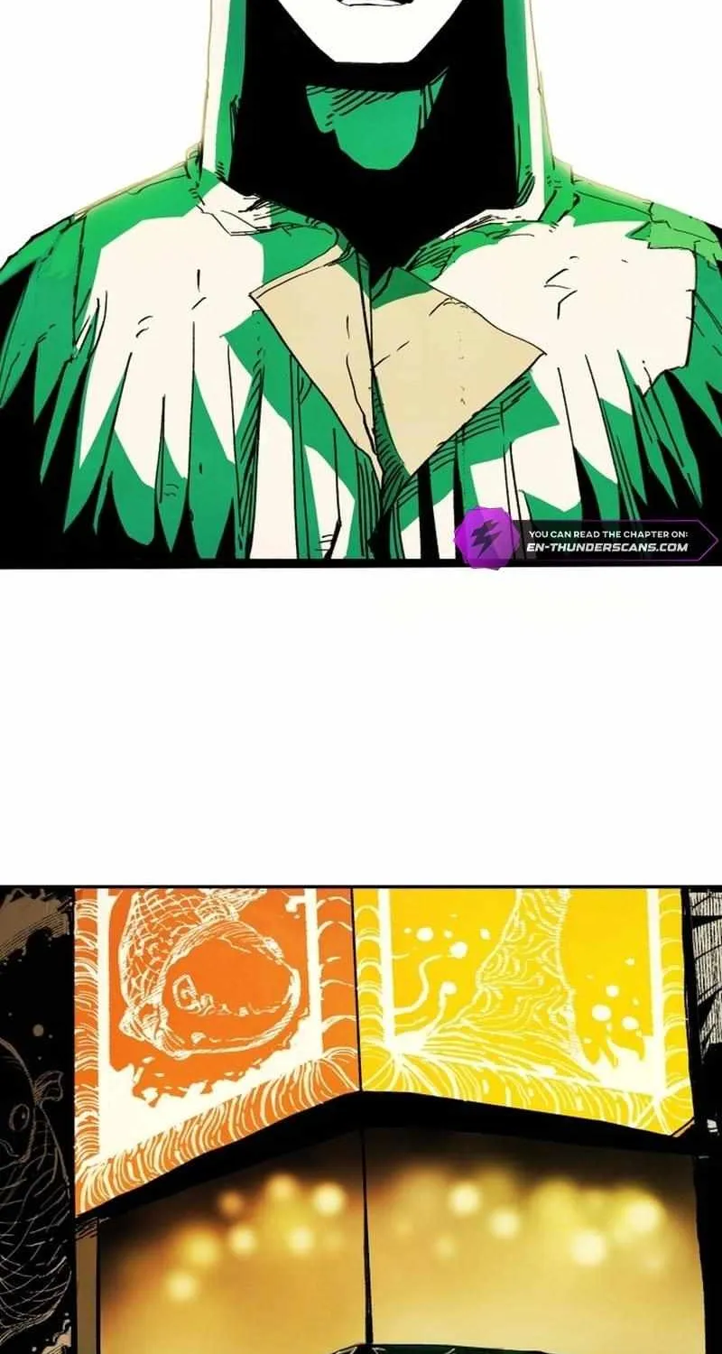 Chapter 1 — page 84
