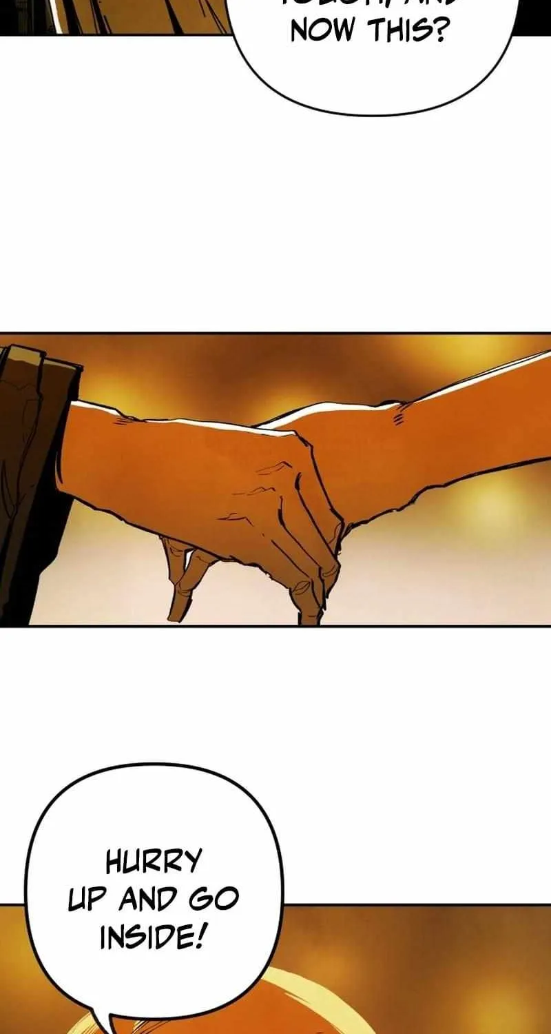 Chapter 1 — page 86