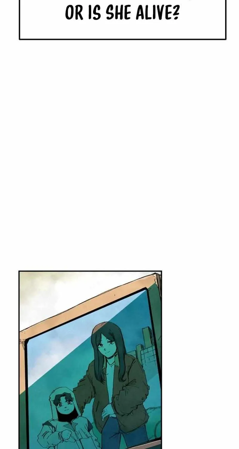 Chapter 1 — page 8