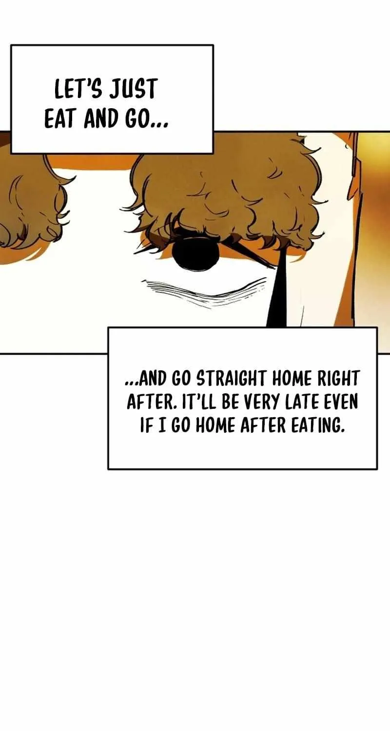 Chapter 1 — page 89