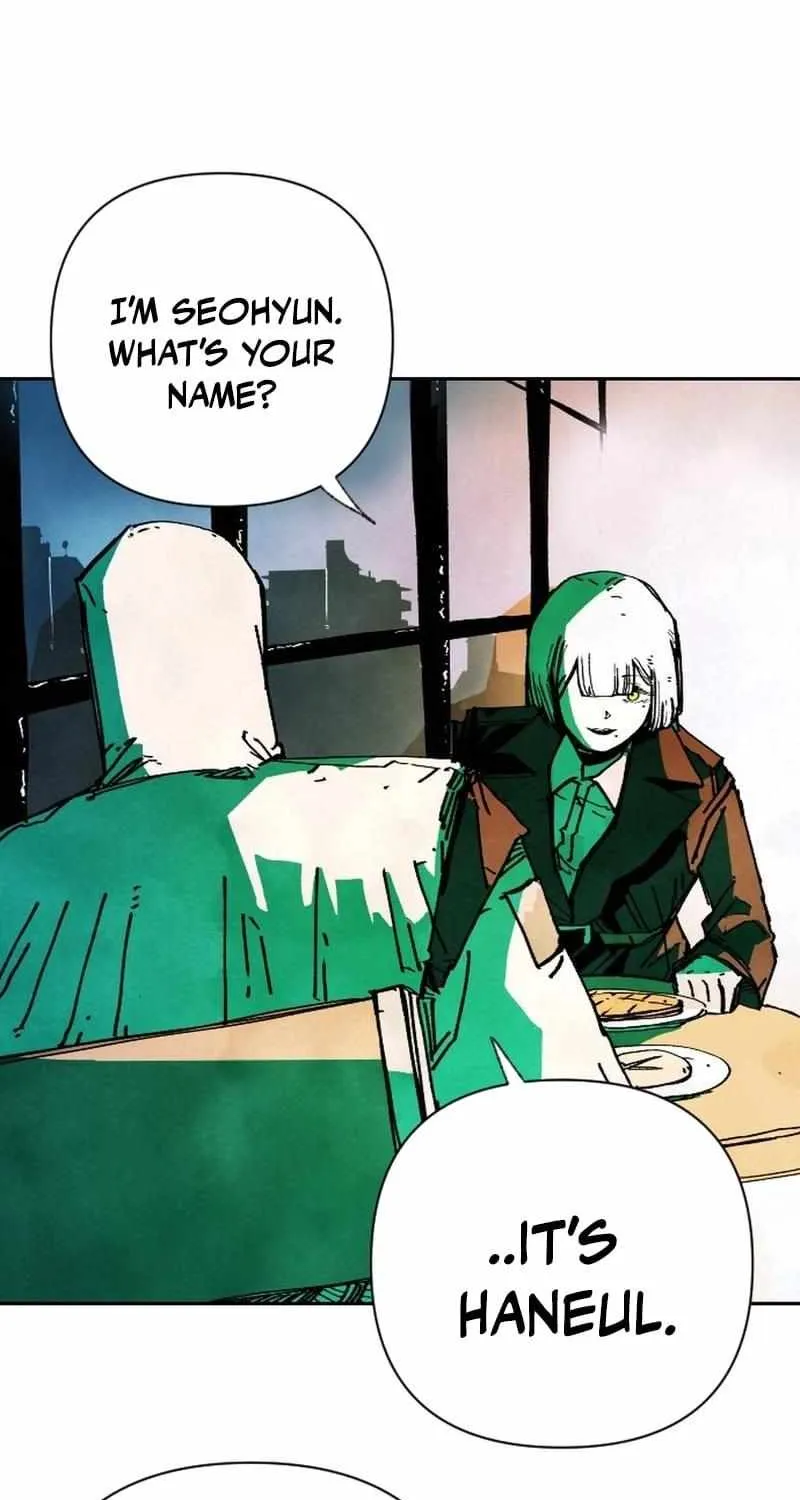 Chapter 1 — page 91