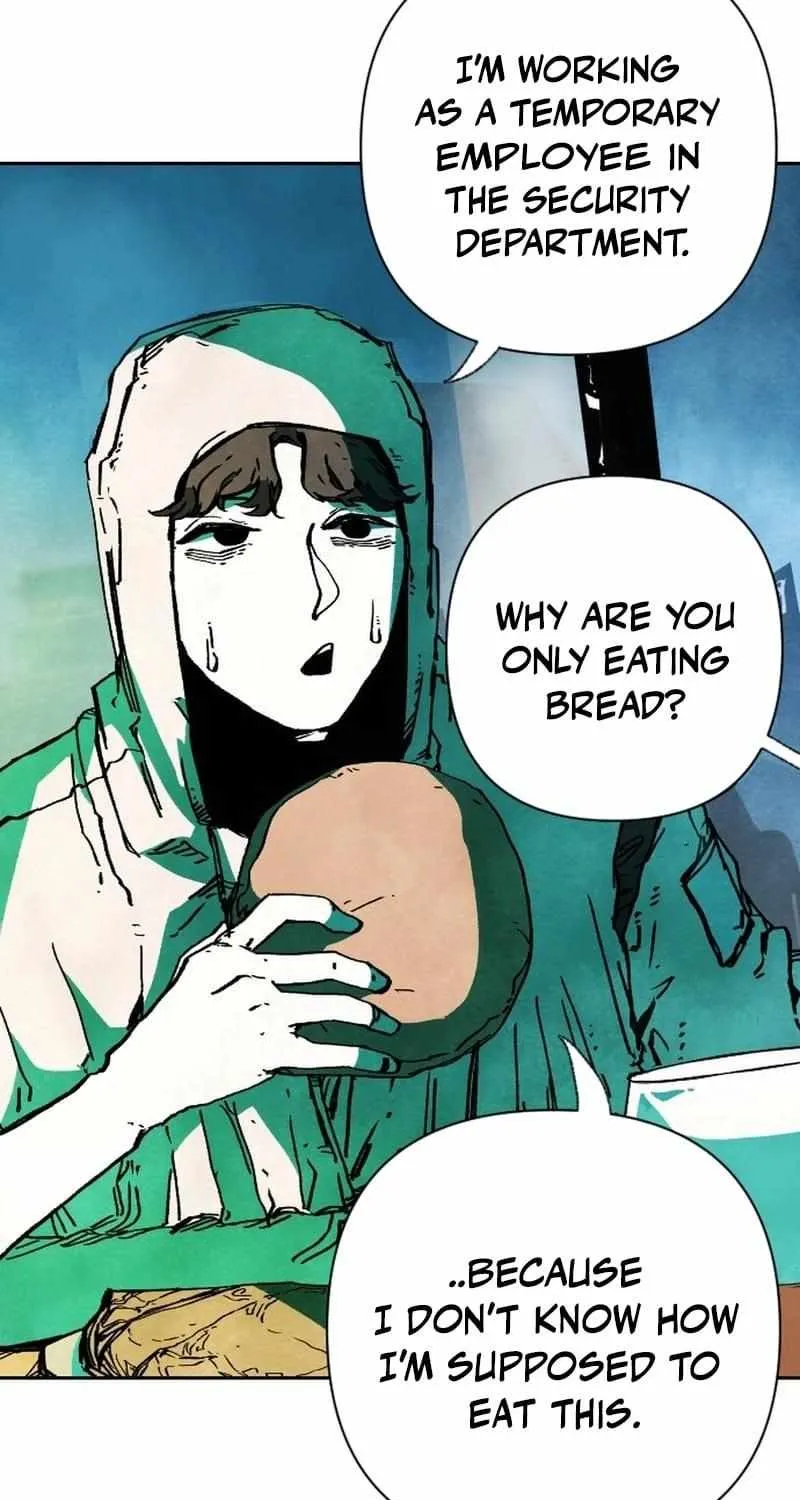 Chapter 1 — page 93