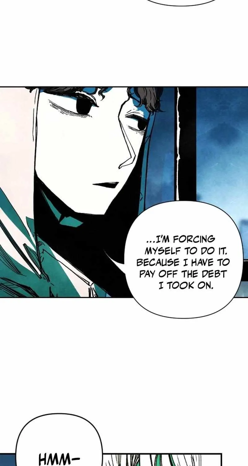 Chapter 1 — page 95