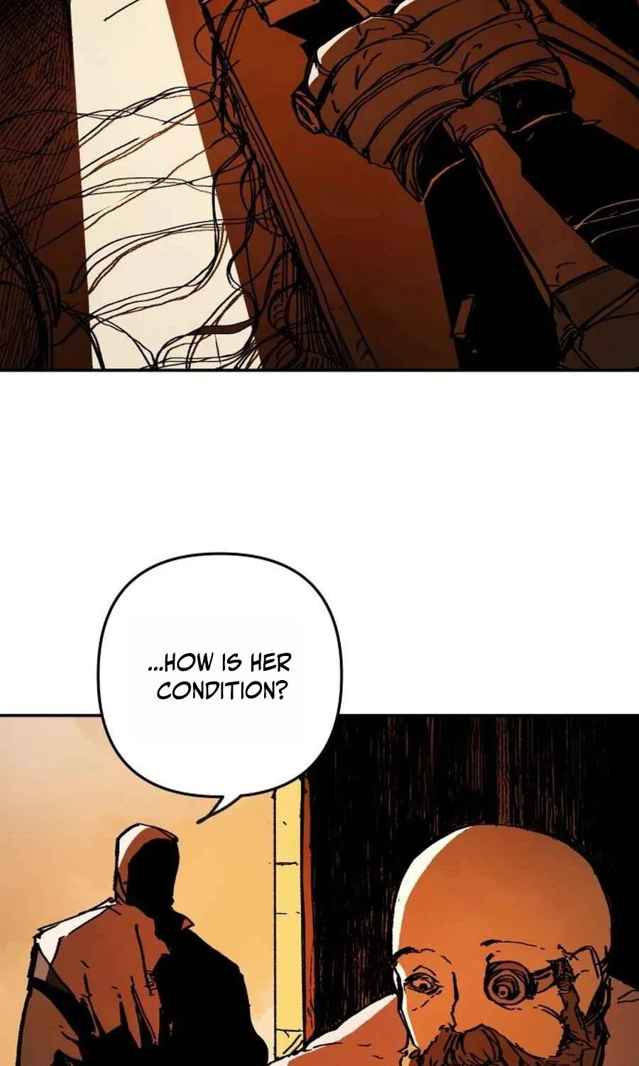Chapter 2 — page 100