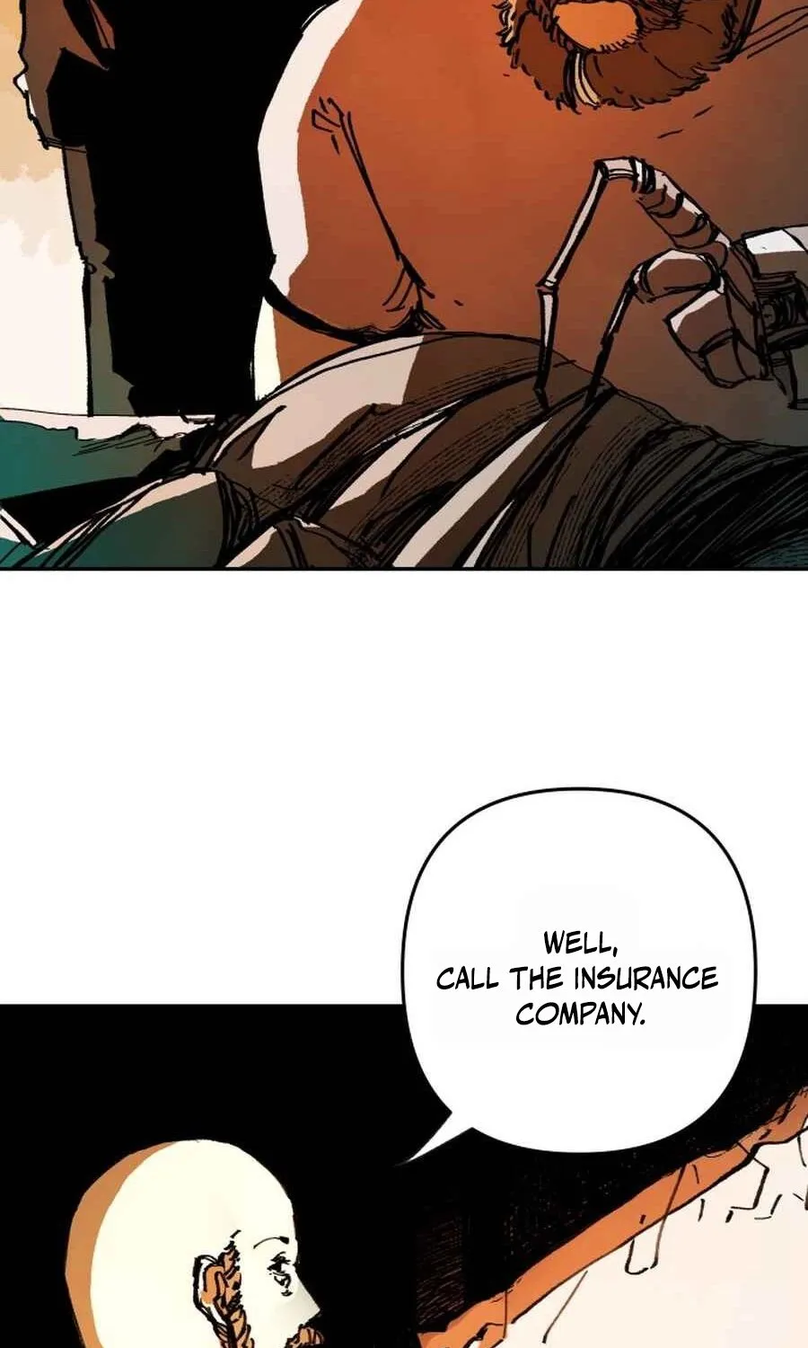 Chapter 2 — page 101