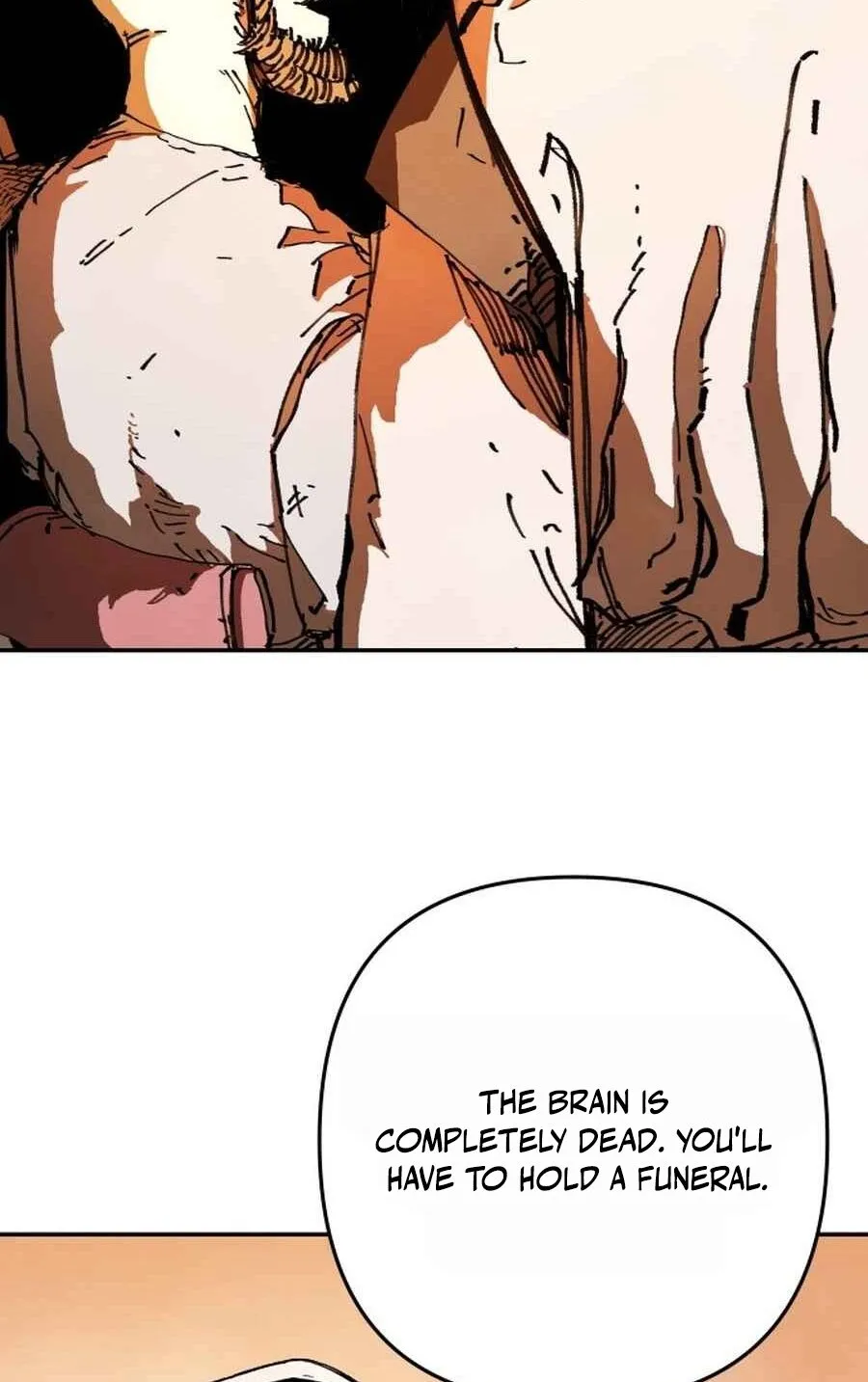 Chapter 2 — page 102