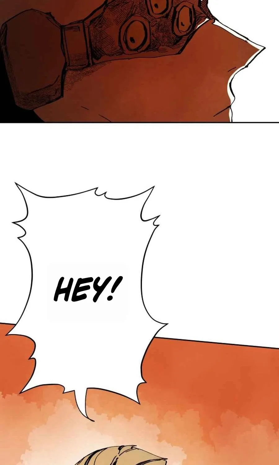 Chapter 2 — page 112