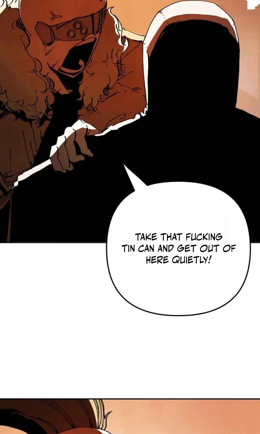 Chapter 2 — page 115