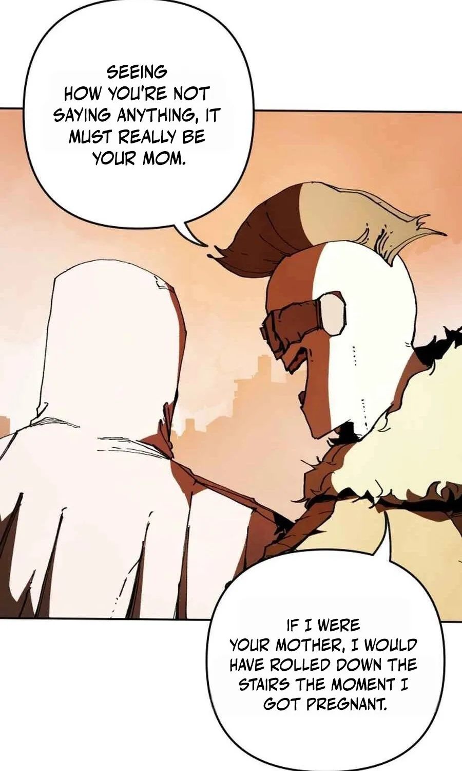Chapter 2 — page 118