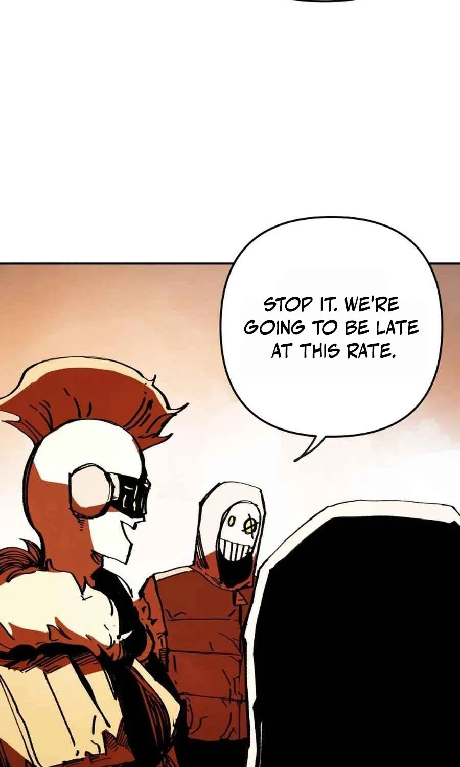 Chapter 2 — page 119