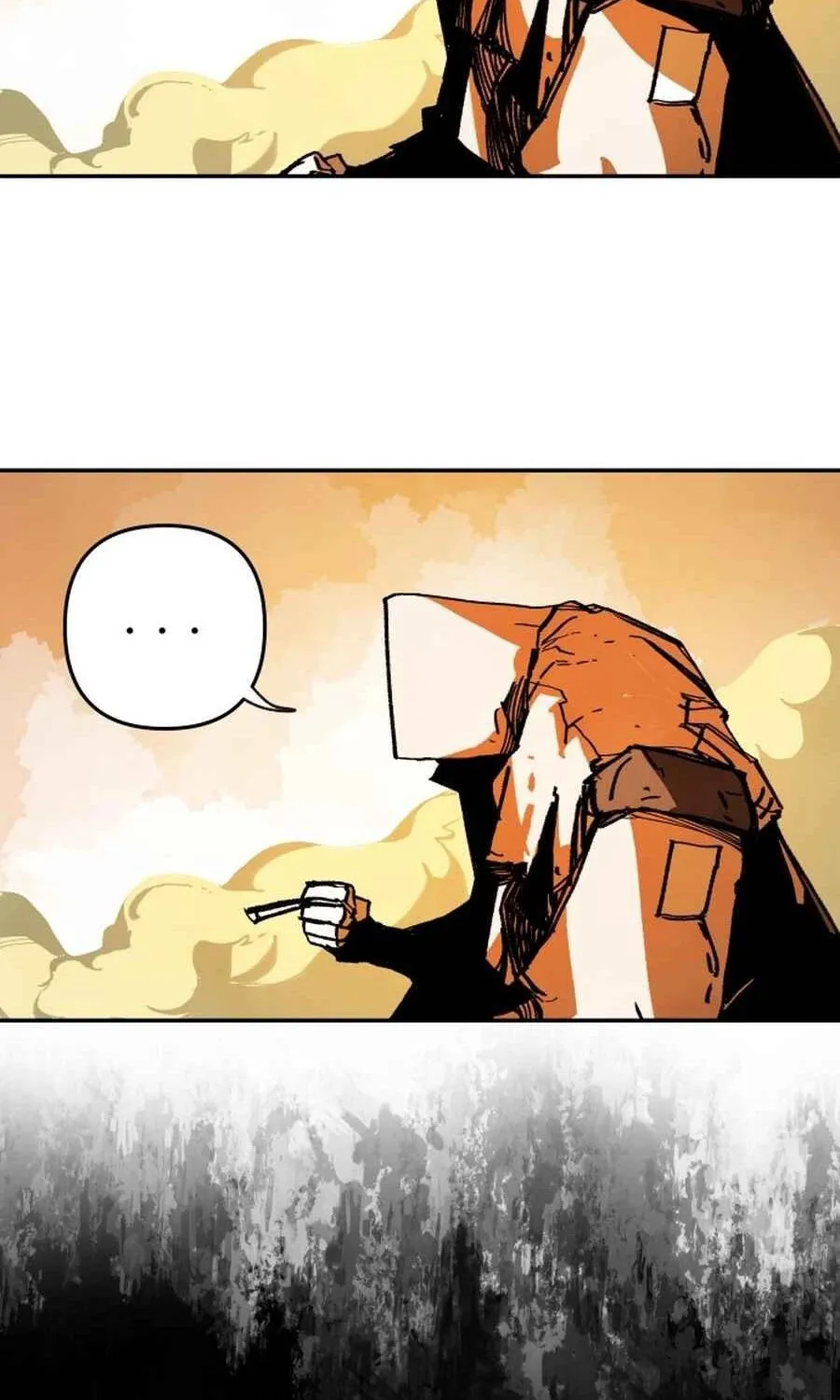 Chapter 2 — page 131