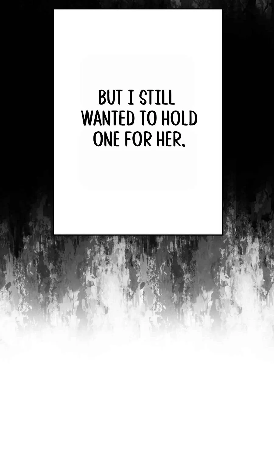 Chapter 2 — page 132