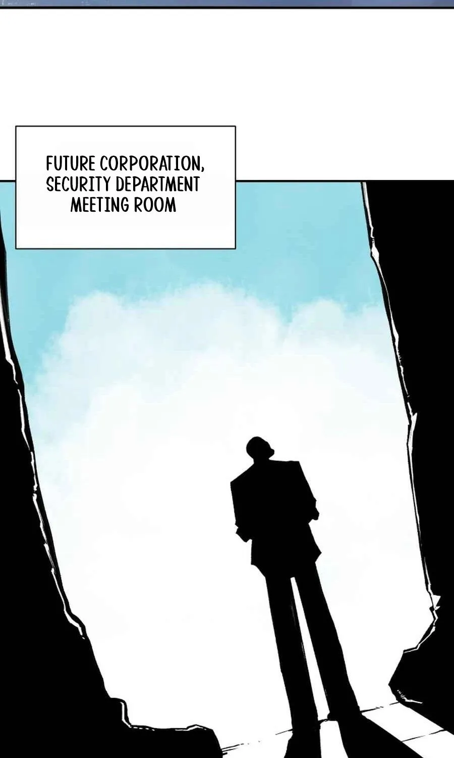 Chapter 2 — page 137