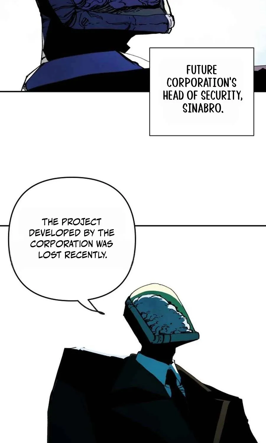 Chapter 2 — page 139