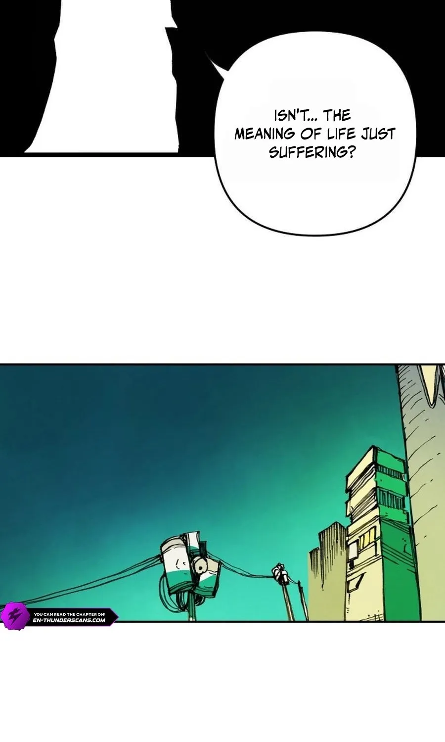 Chapter 2 — page 14