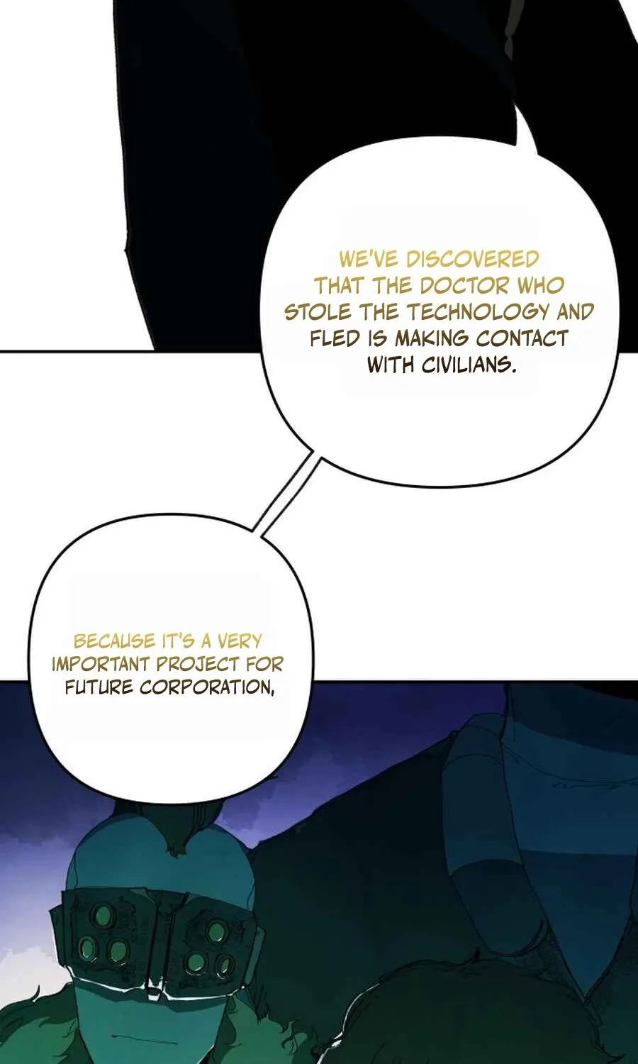 Chapter 2 — page 140