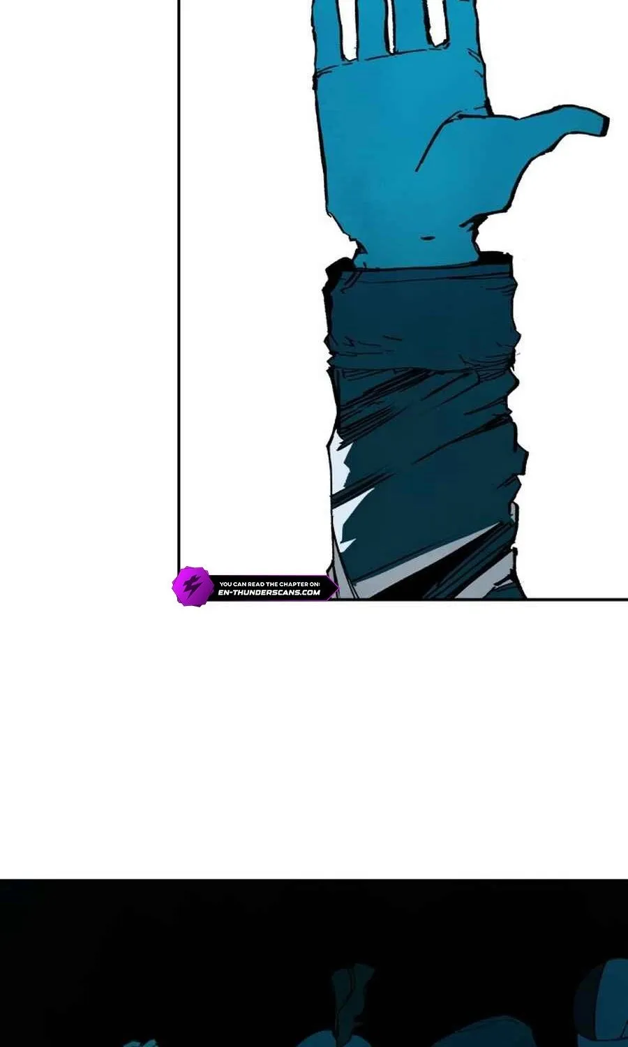 Chapter 2 — page 143