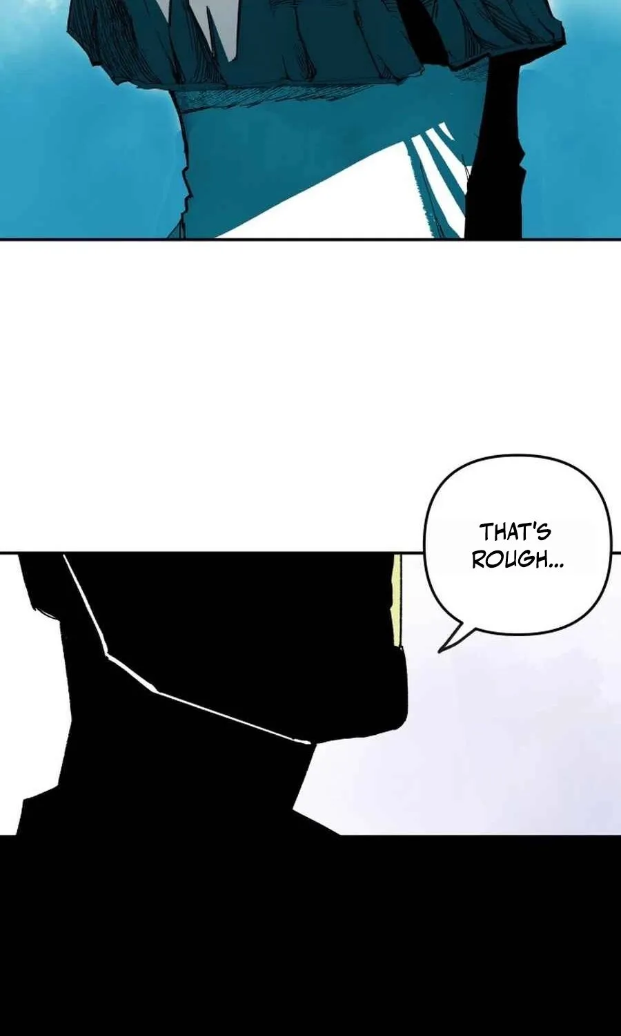 Chapter 2 — page 146