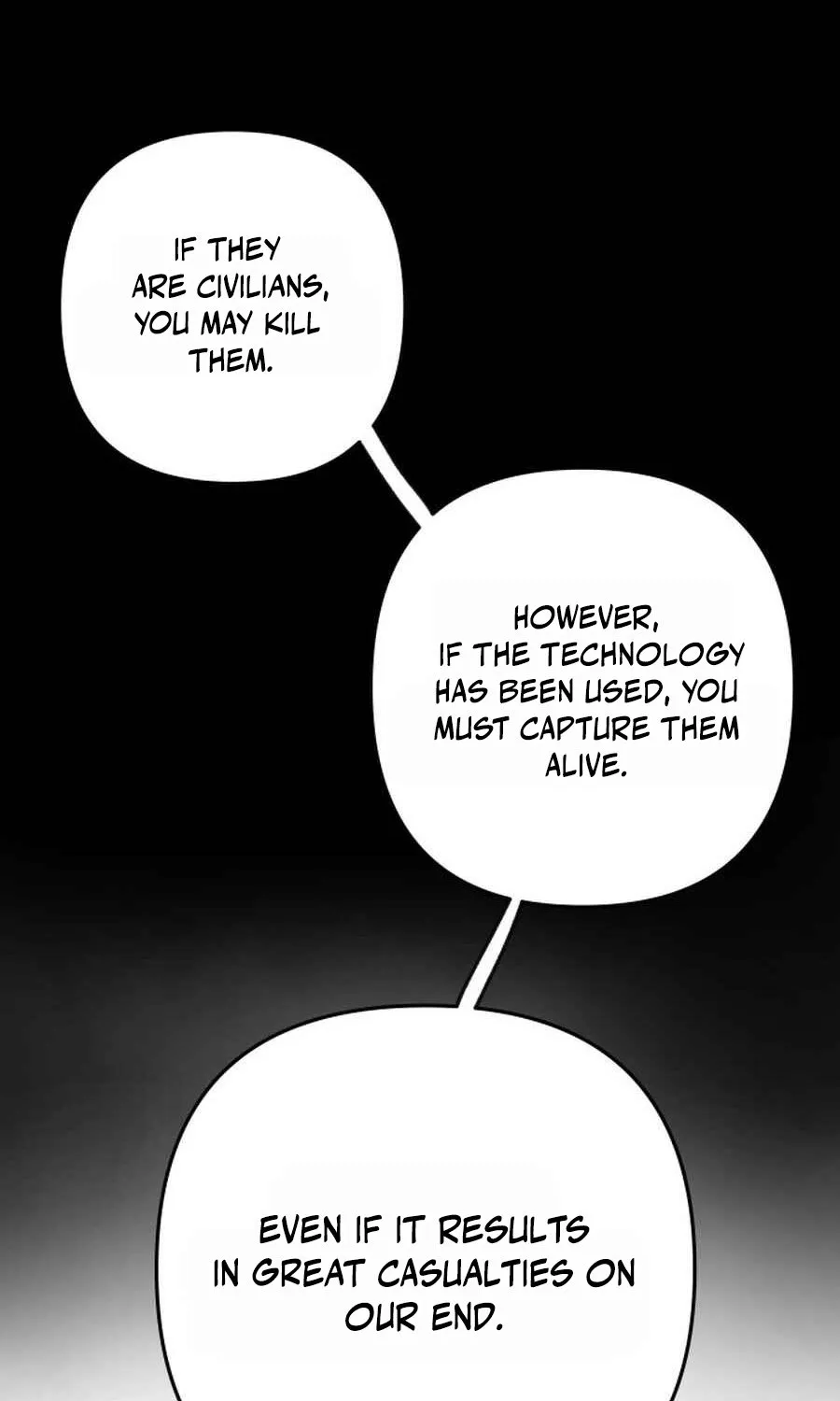 Chapter 2 — page 147
