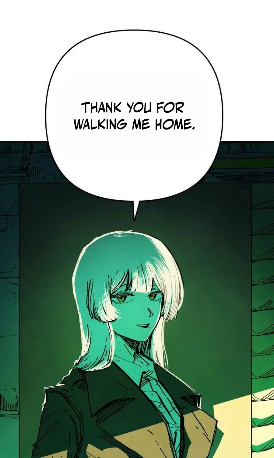 Chapter 2 — page 15