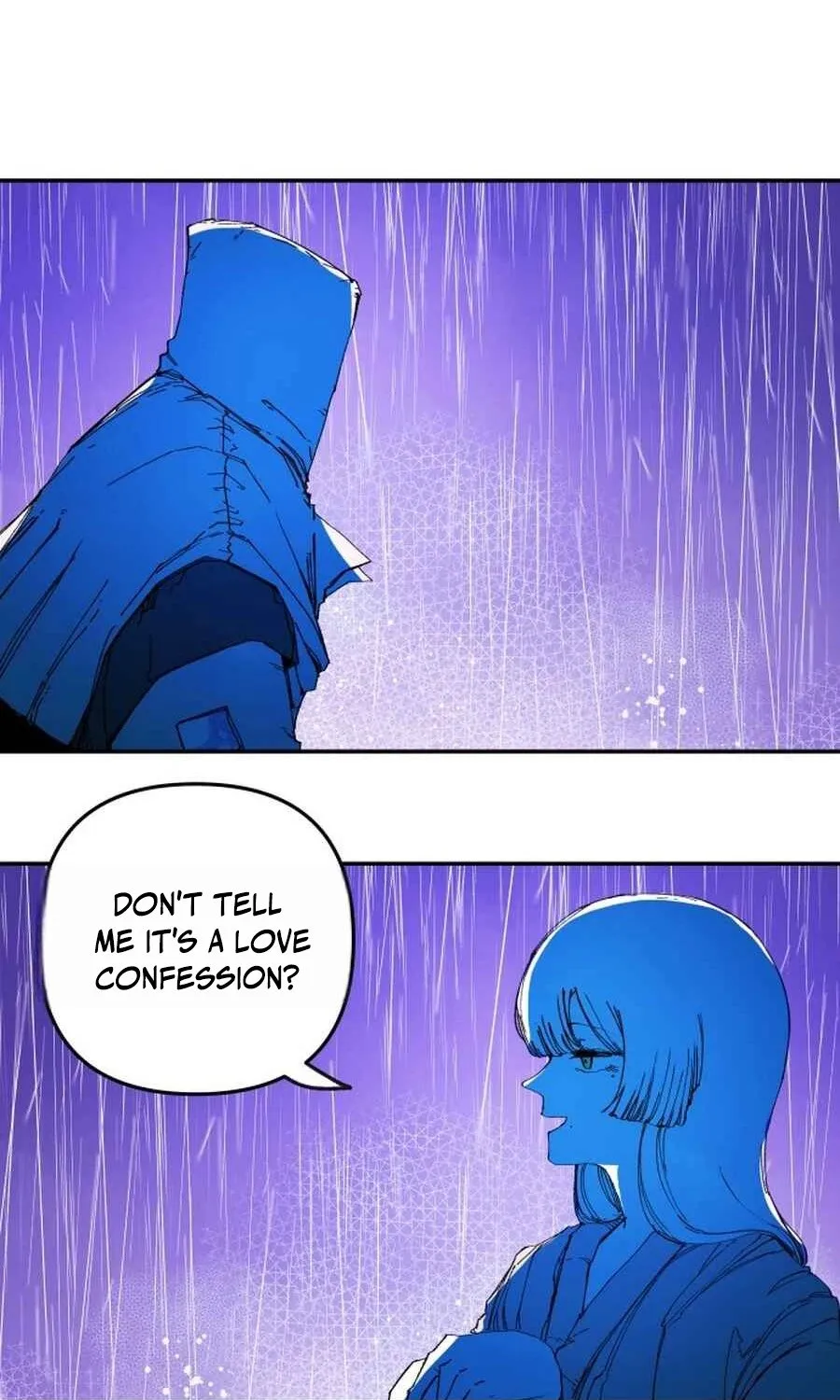 Chapter 2 — page 155
