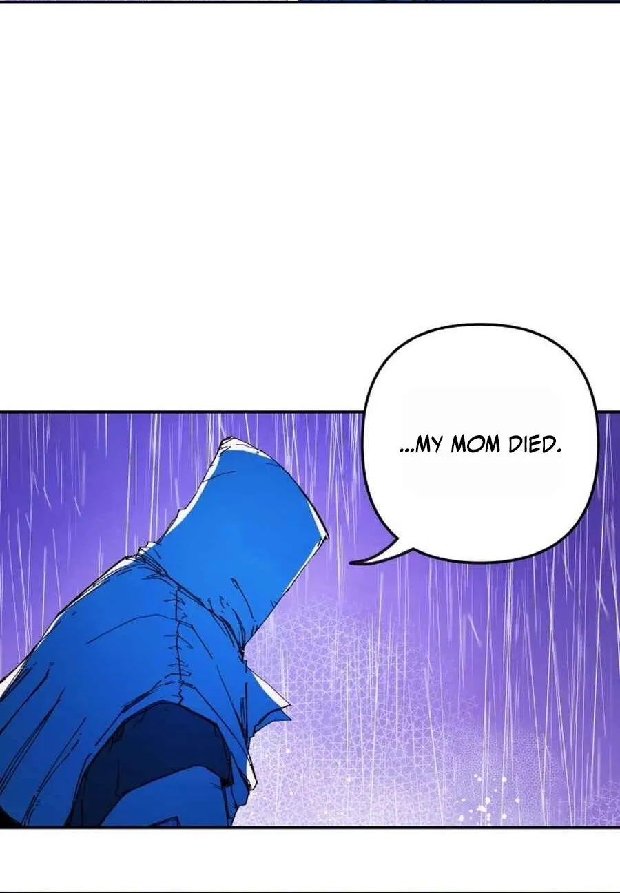 Chapter 2 — page 156
