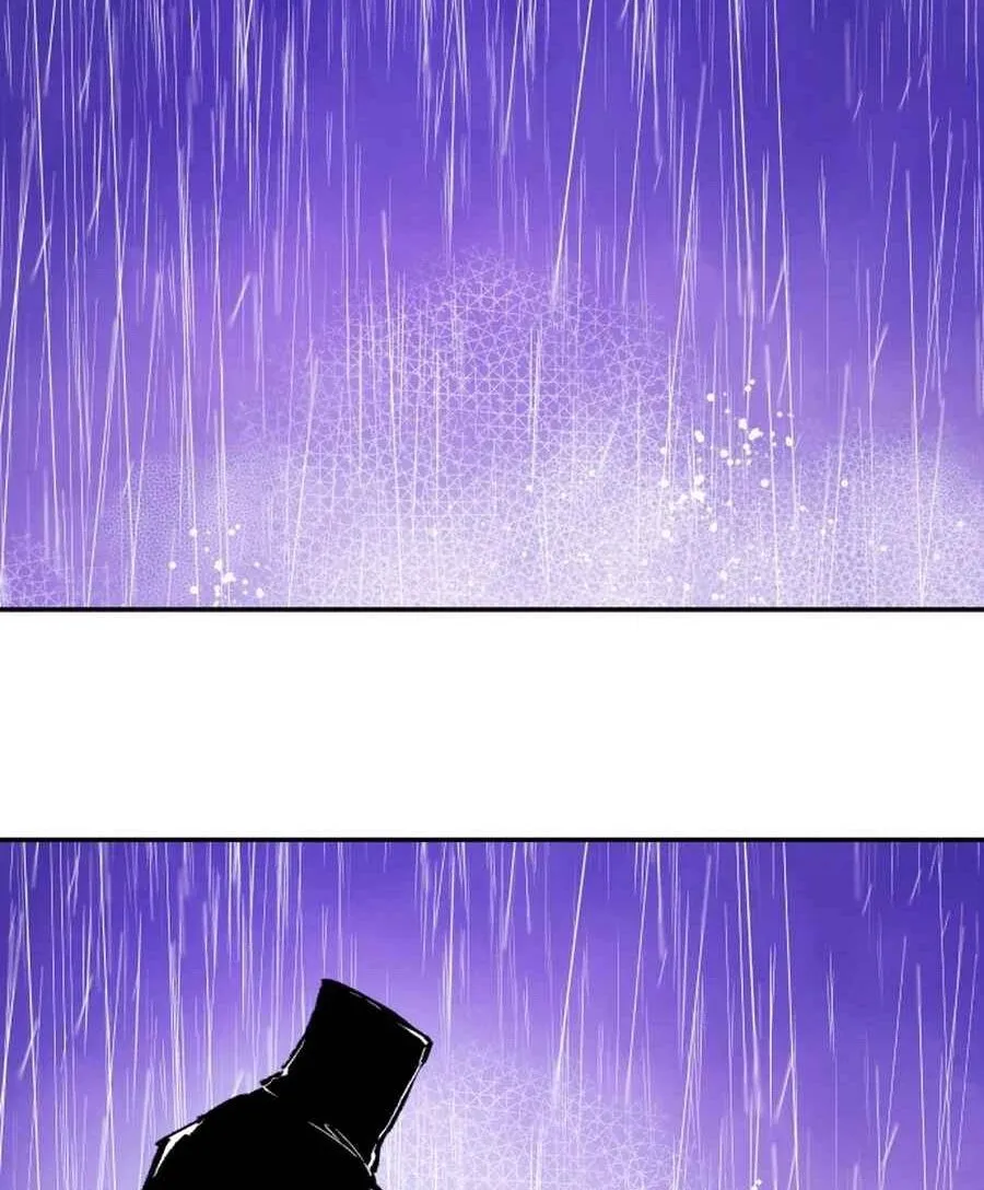 Chapter 2 — page 162