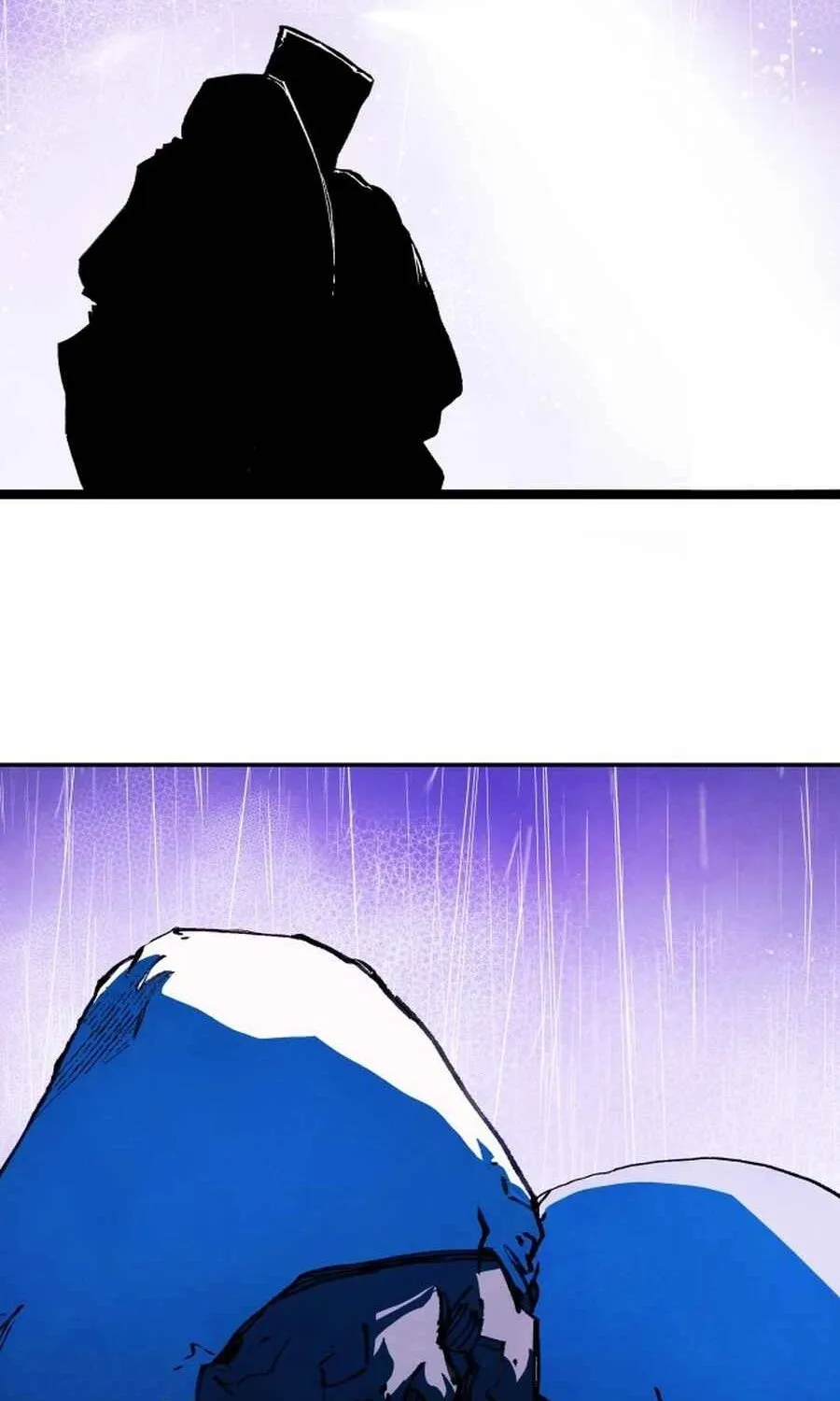 Chapter 2 — page 165