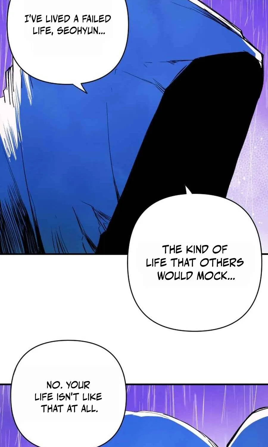 Chapter 2 — page 167