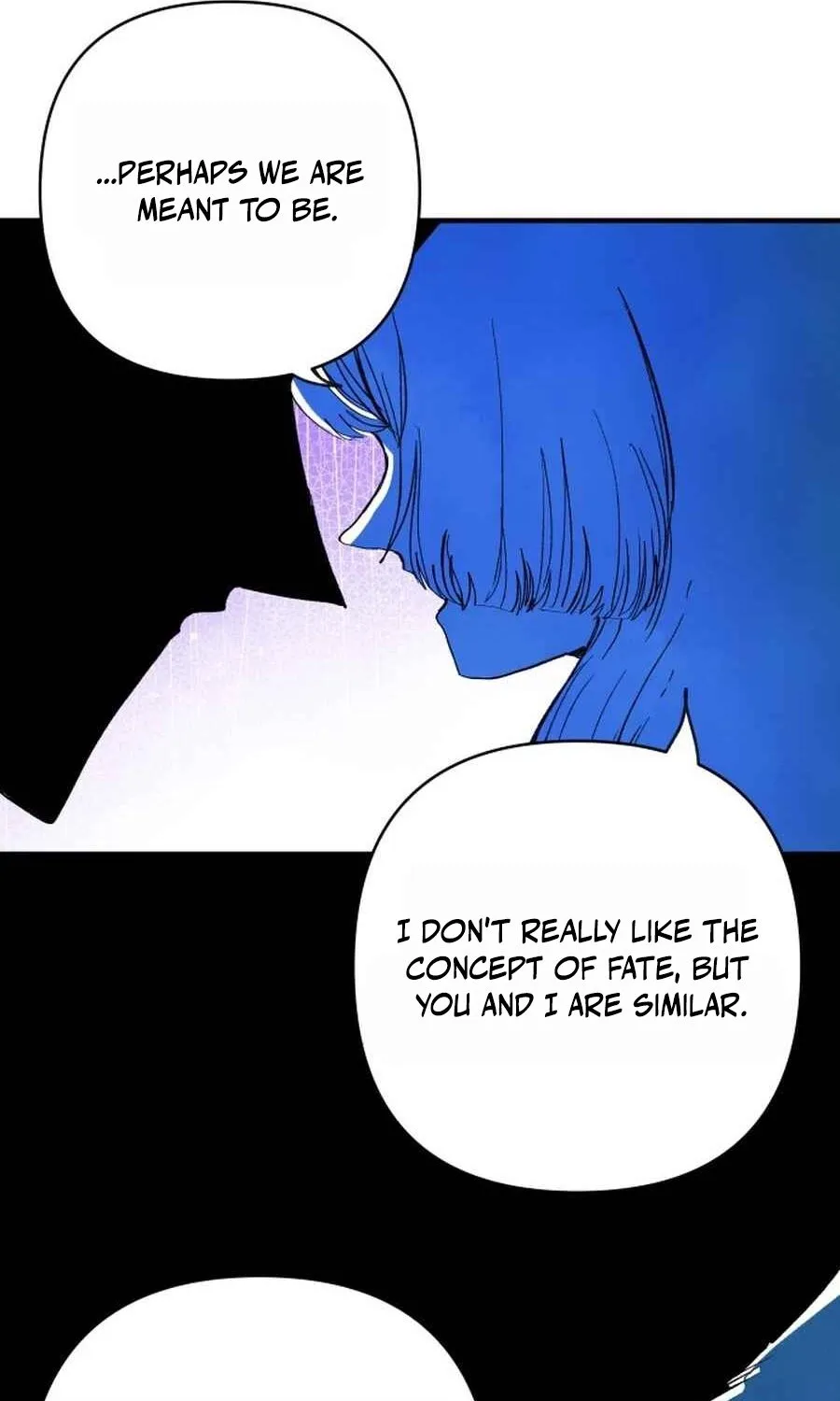 Chapter 2 — page 169