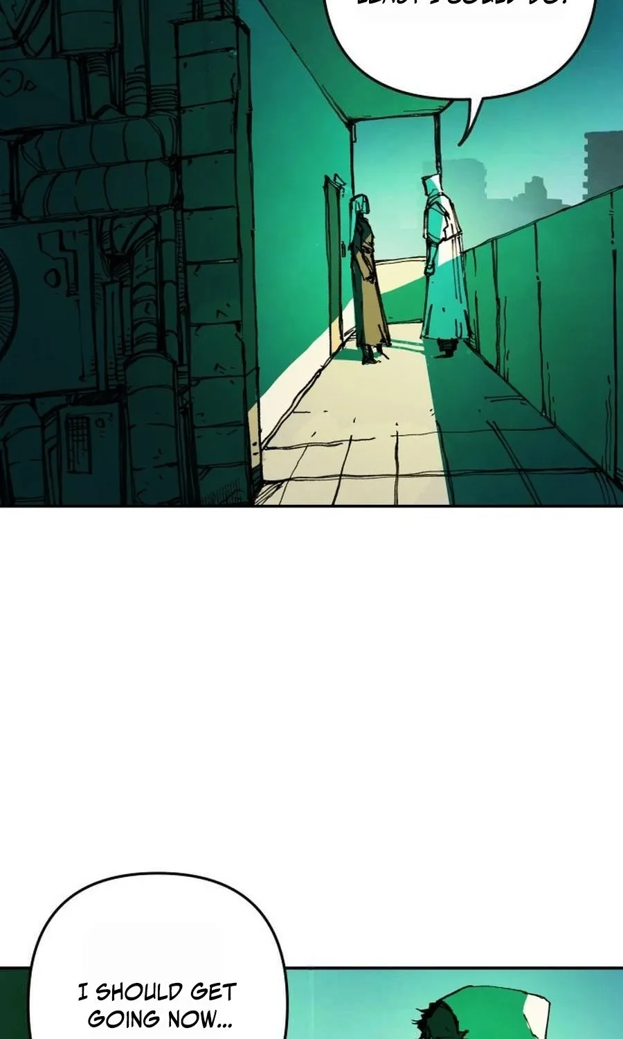 Chapter 2 — page 17