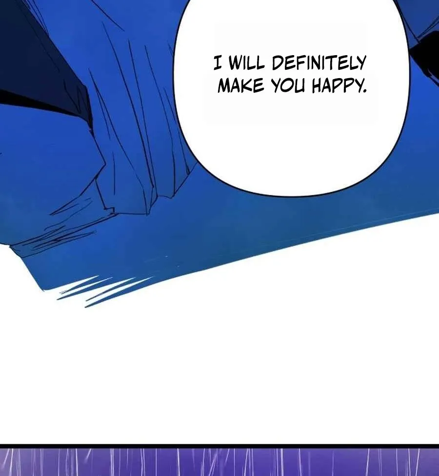 Chapter 2 — page 173