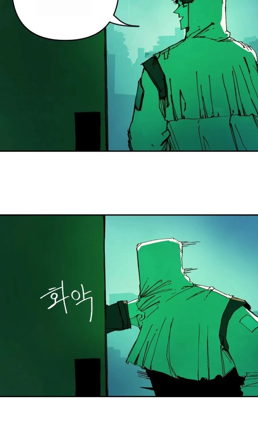 Chapter 2 — page 18