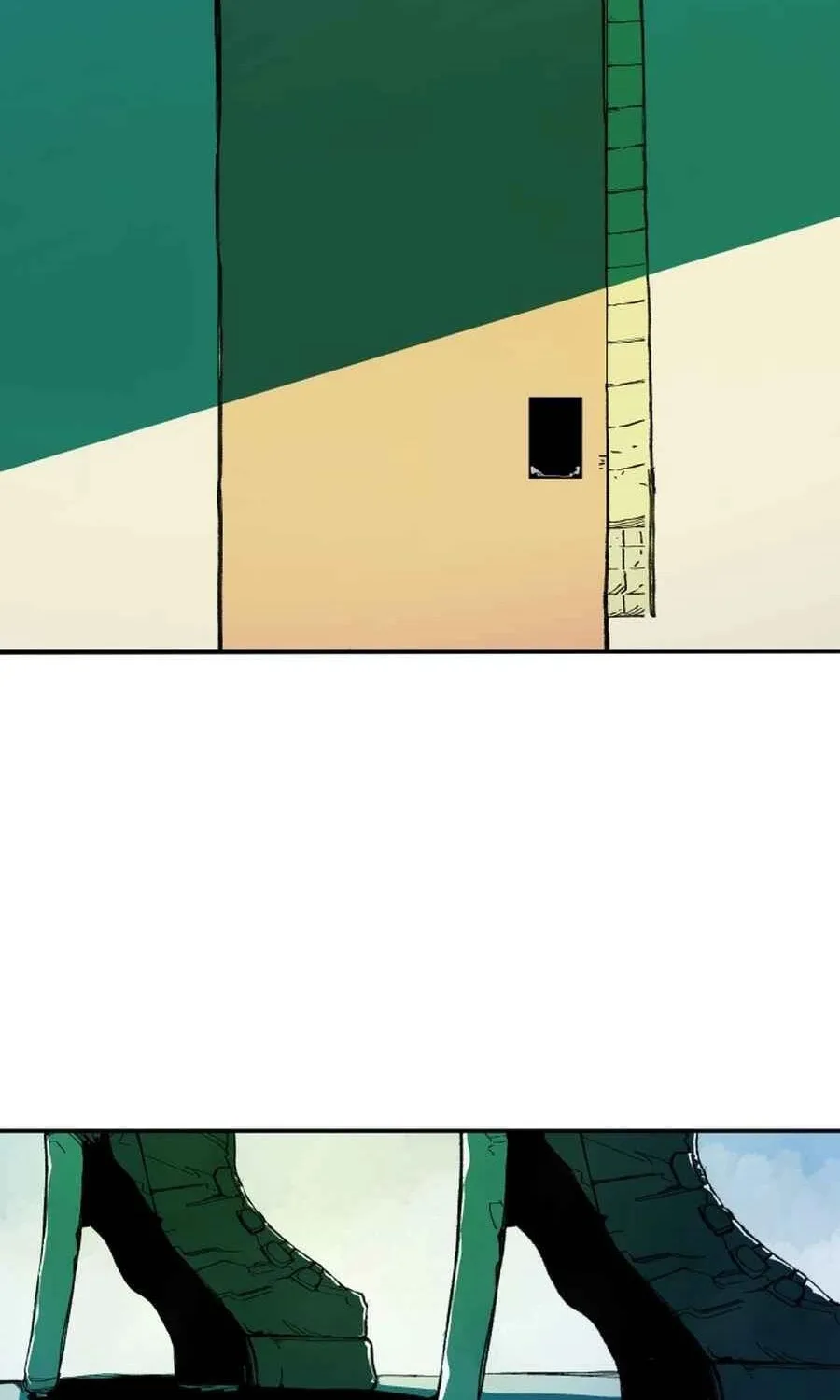 Chapter 2 — page 20