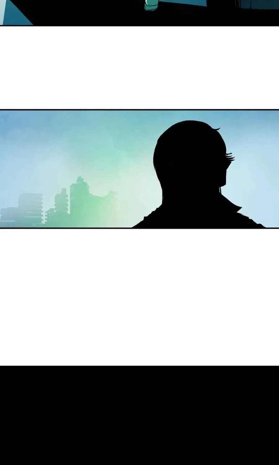 Chapter 2 — page 21