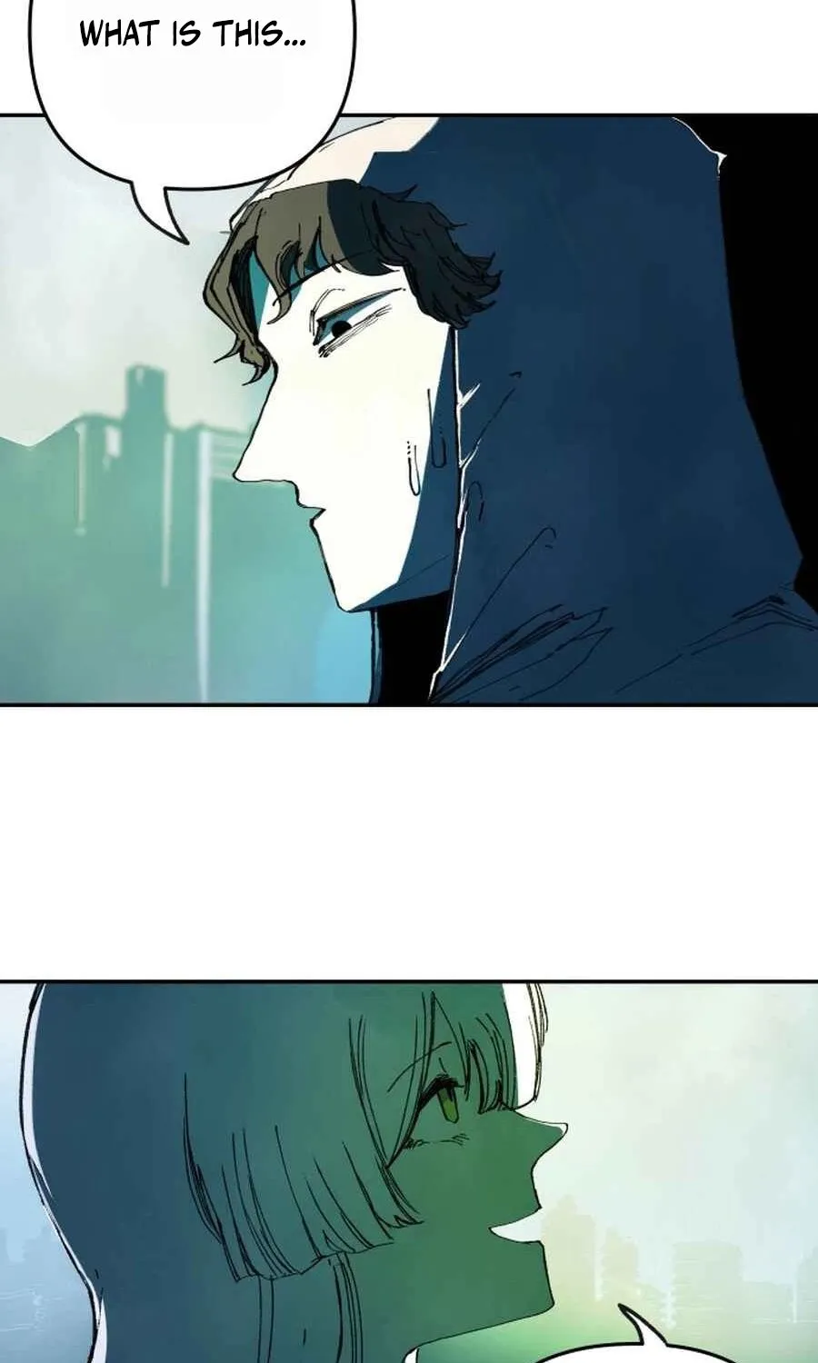 Chapter 2 — page 23