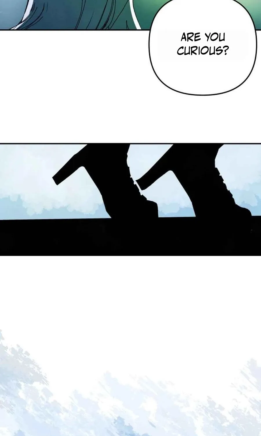 Chapter 2 — page 24