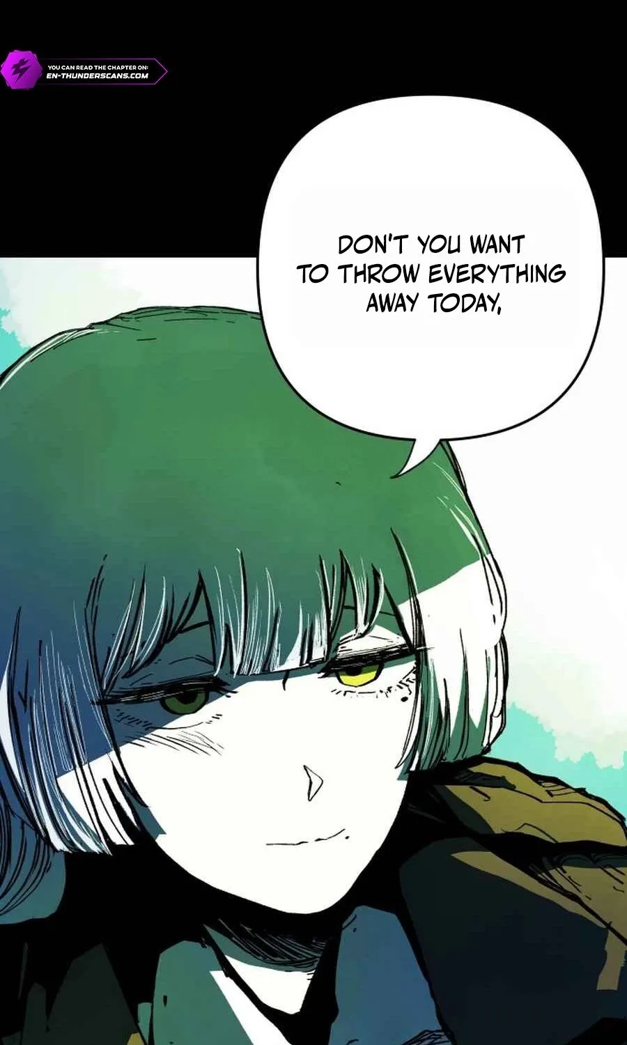 Chapter 2 — page 27
