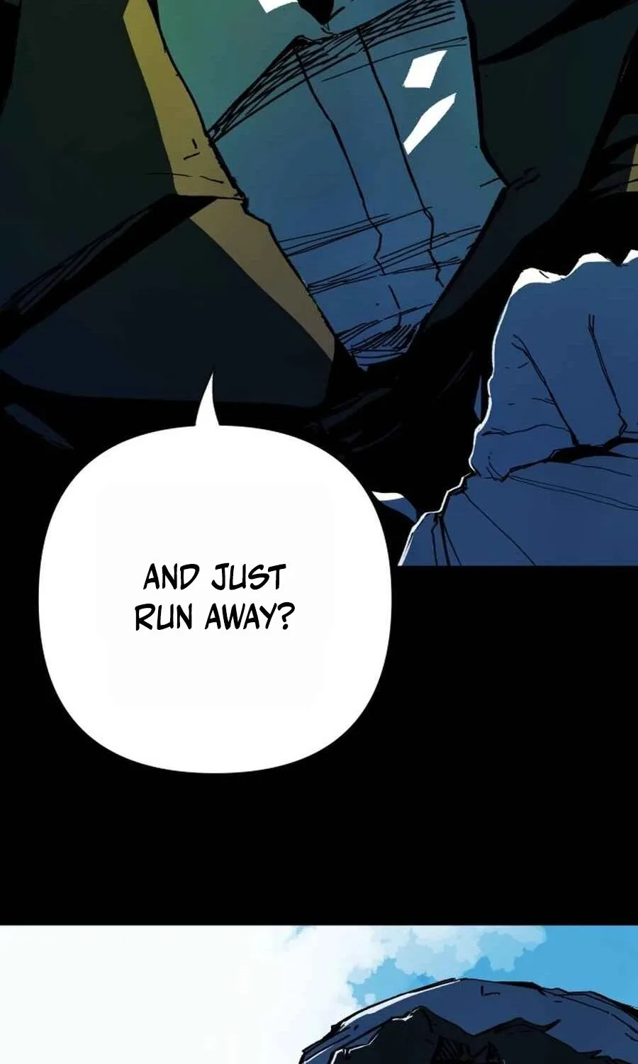 Chapter 2 — page 28