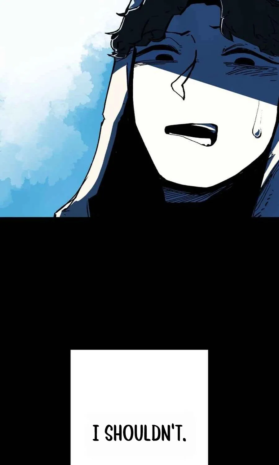 Chapter 2 — page 29