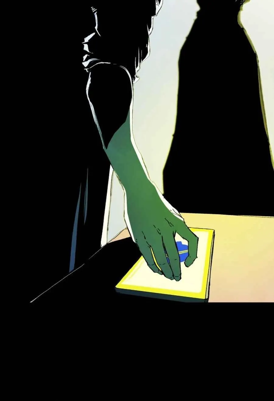 Chapter 2 — page 36