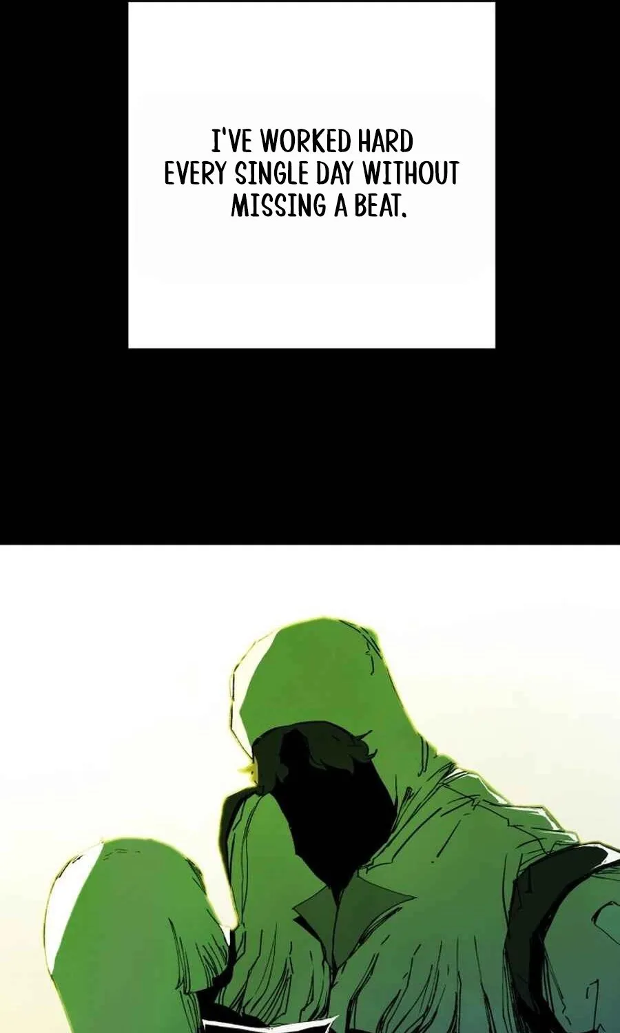 Chapter 2 — page 37