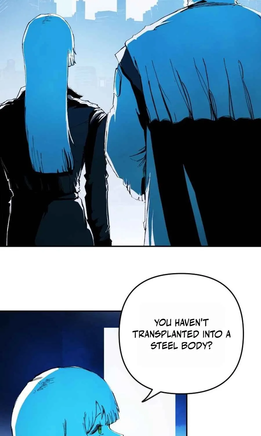 Chapter 2 — page 4