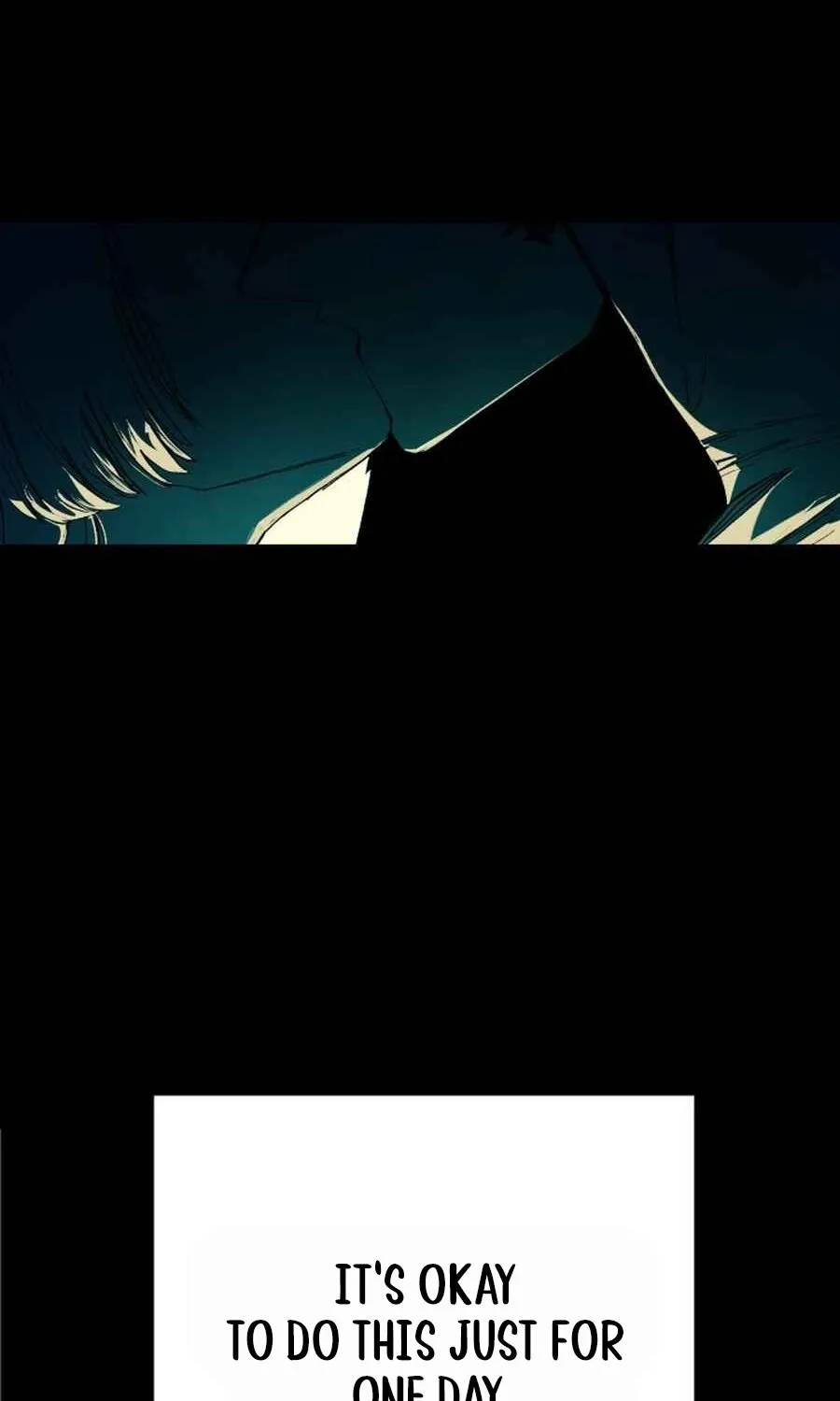 Chapter 2 — page 41