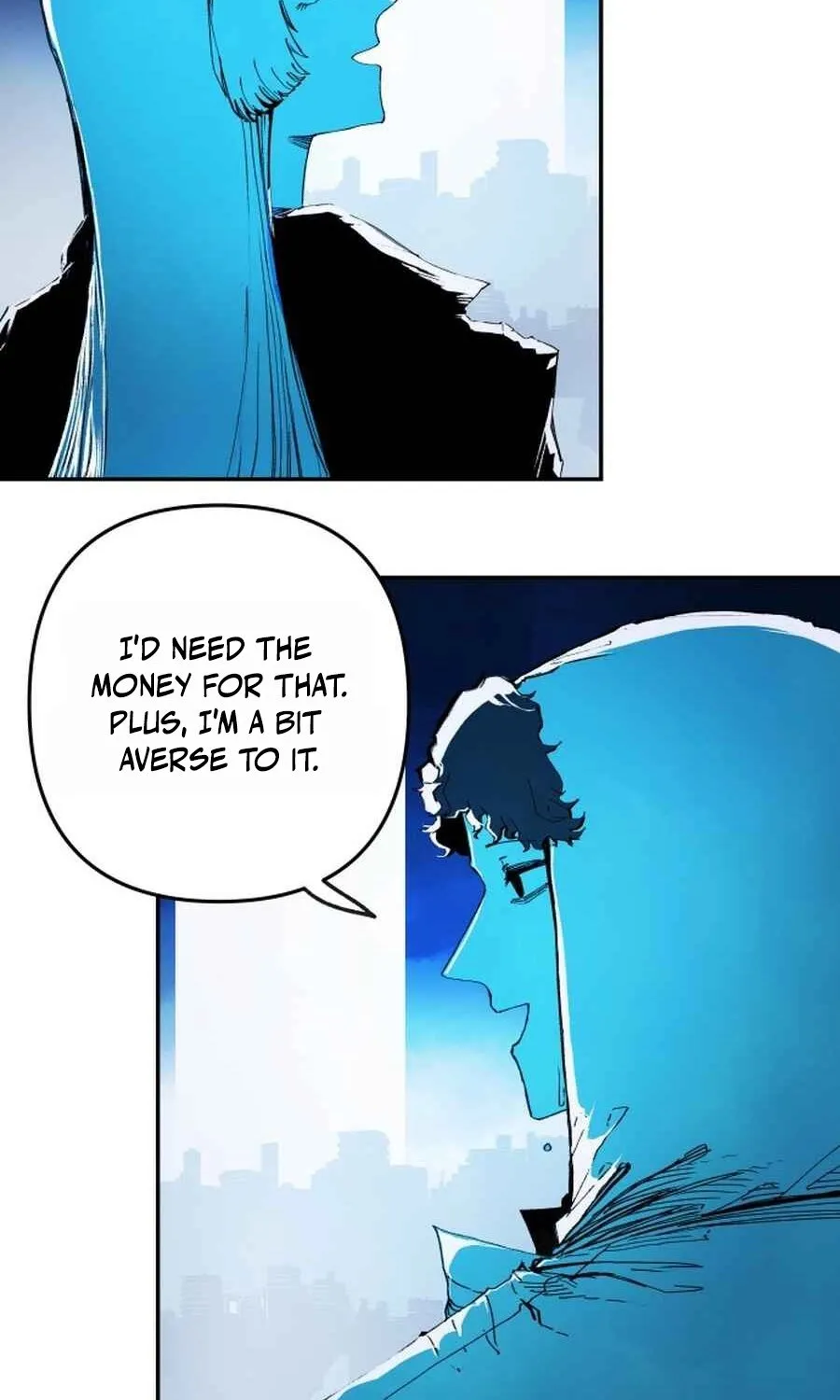Chapter 2 — page 5