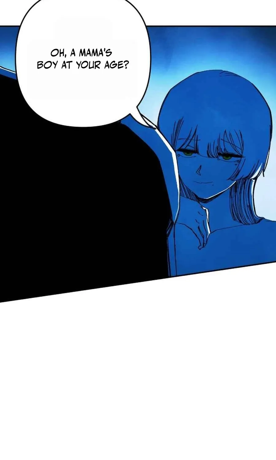 Chapter 2 — page 50